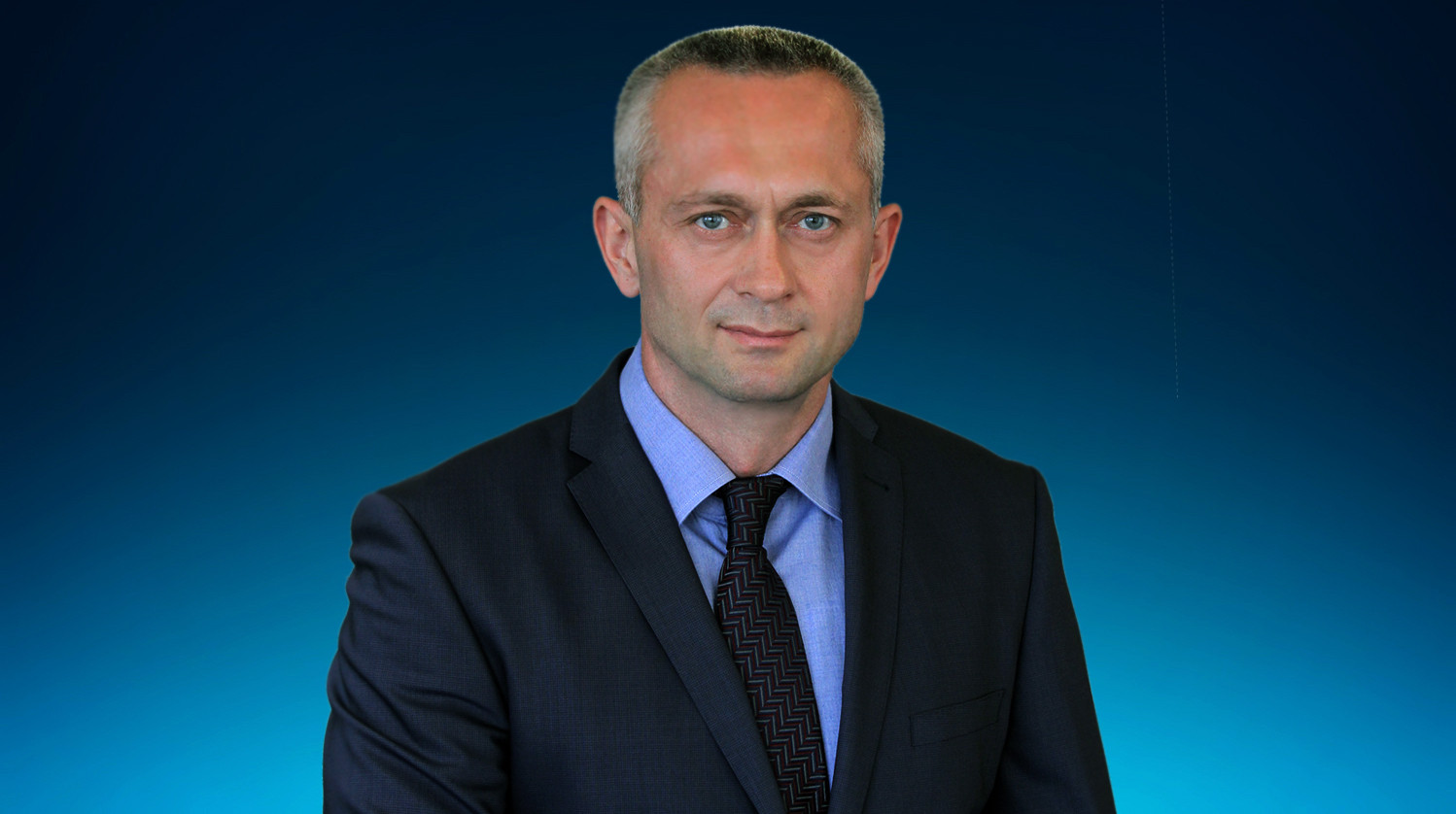 Генеральний директор Чорноморця розповів про ситуацію із заборгованостями у клубі