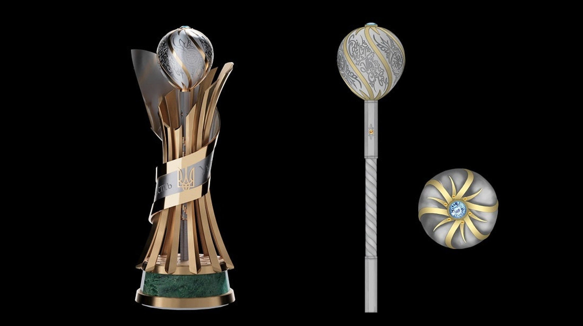 Рекорд Карпат, новая виктория Виктории, Черноморец напомнил о себе: итоги 1/32 Кубка Украины