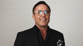 Легенду UFC знищили у греплінгу: боєць двічі знепритомнів від задушливих прийомів джитсера