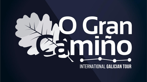 Ще одна іспанська велогонка виступила проти участі команди Israel Premier Tech