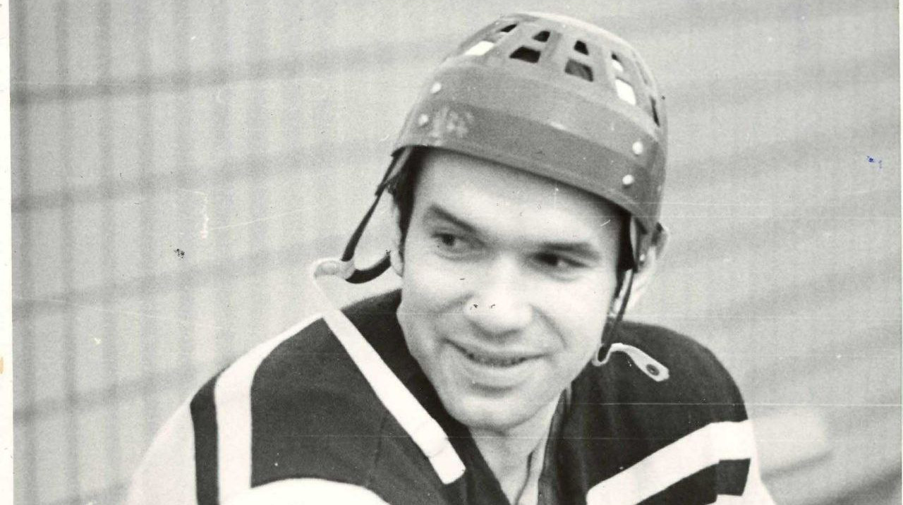 Долучився до створення клубу: помер легендарний захисник Сокола