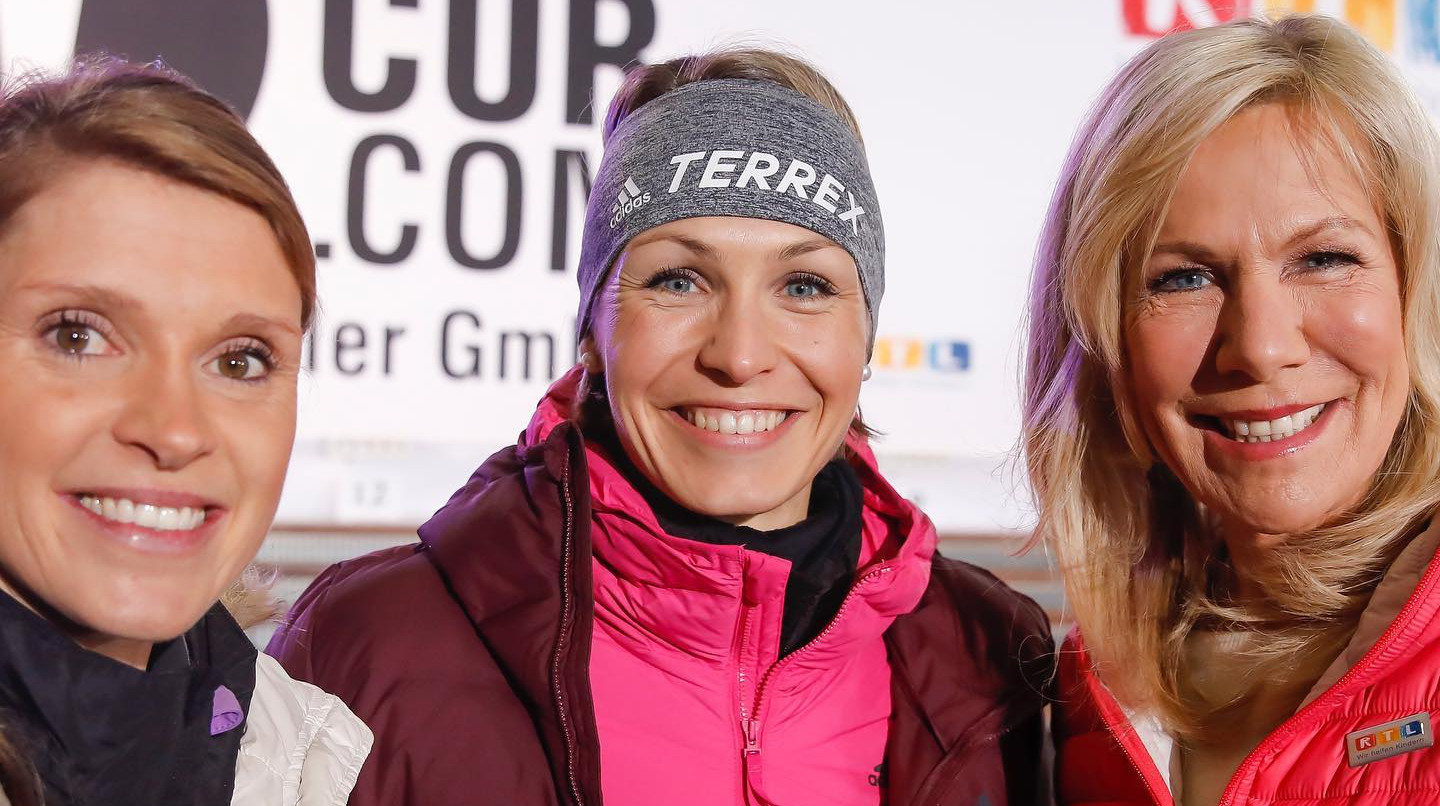 Легендарна Нойнер пригадала, чому завершила кар'єру в 25-річному віці