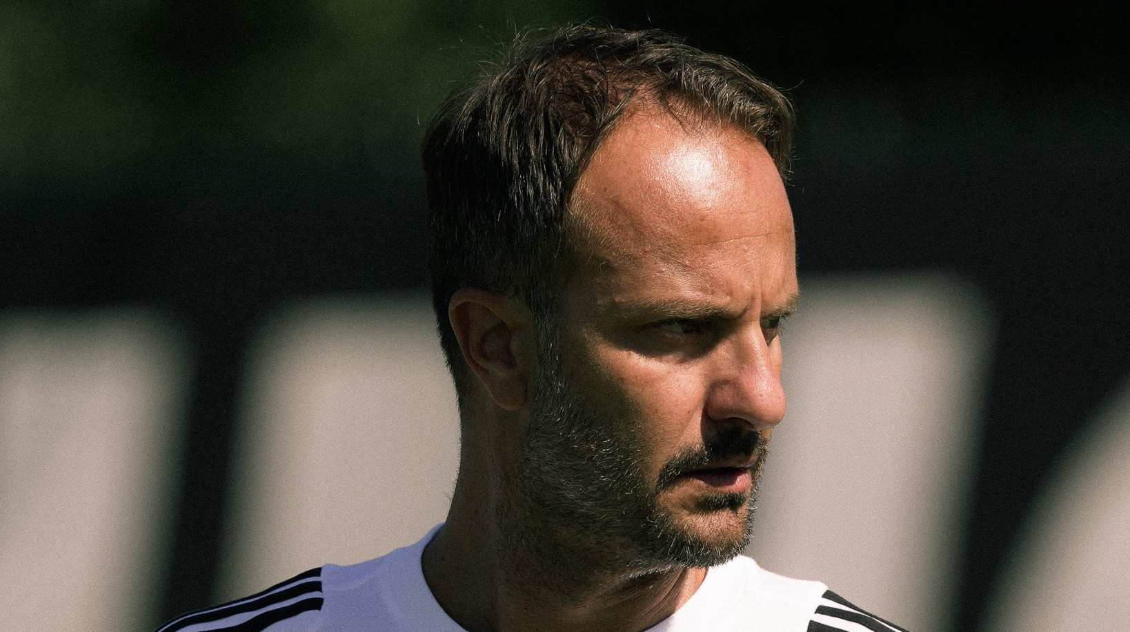 Альберто Джилардіно