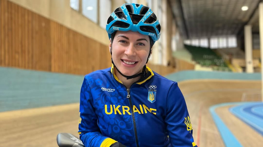 Олимпийская призерка Старикова впервые стала мамой