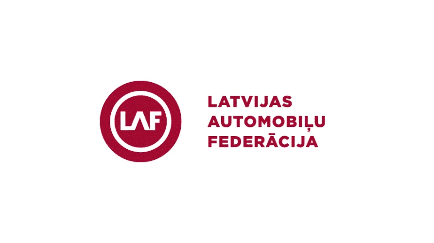 Латвійська автомобільна федерація засудила рішення FIA скасувати обмеження для російських та білоруських пілотів
