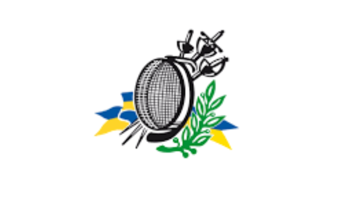 Федерація фехтування України закликала не допустити повернення росіян