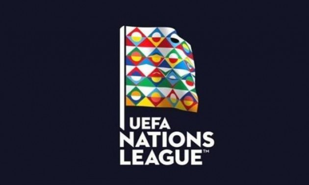 Чехія - Словаччина: де дивитися матч суперників України в Лізі націй