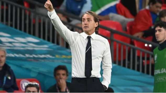 Мілану запропонували послуги екстренера збірної Італії