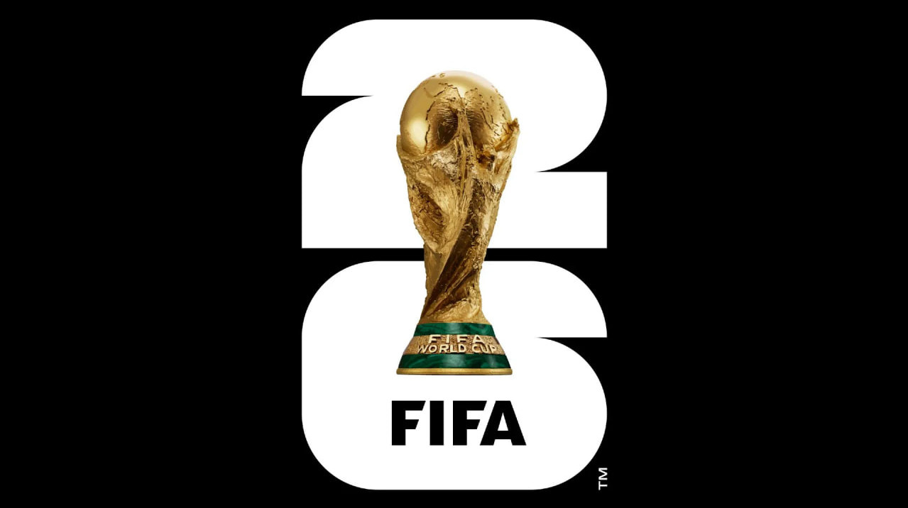 Сборная Иордании впервые в истории вышла на чемпионат мира