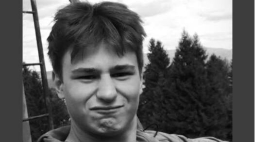 Український велогонщик загинув на війні з Росією
