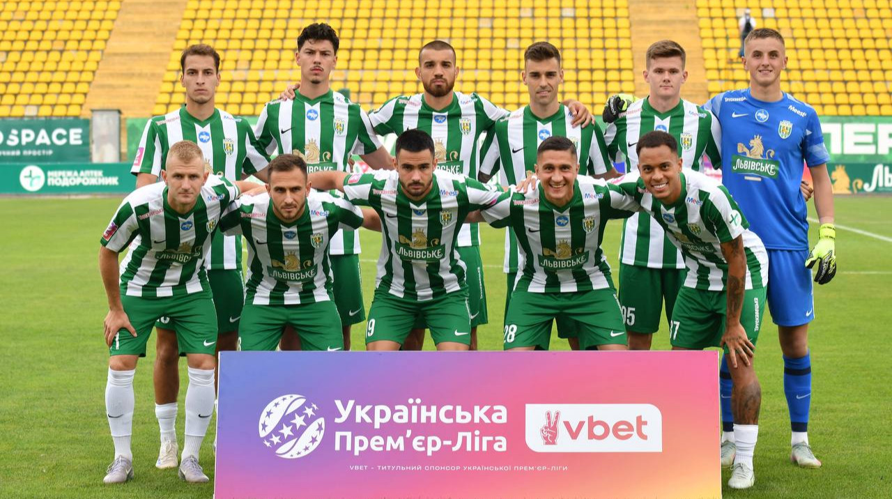 Карпати отримують частку від кожного трансферу Руха – джерело