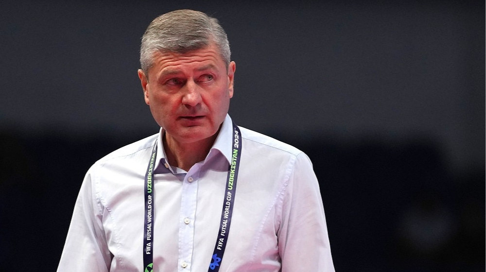 Мы проявили характер: Косенко – о победах над Литвой в товарищеских матчах