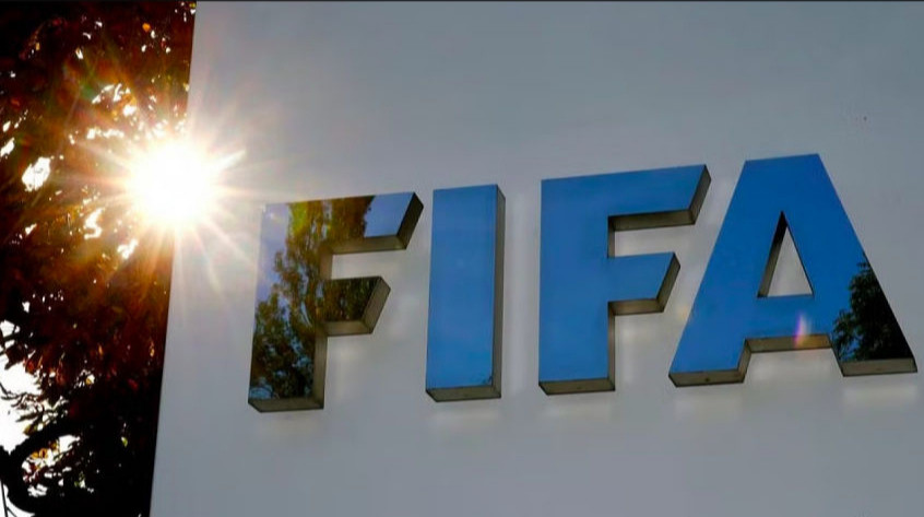 Под санкцией игрок Ла Лиги: ФИФА отстранила семь игроков сборной Малайзии из-за подделки документов