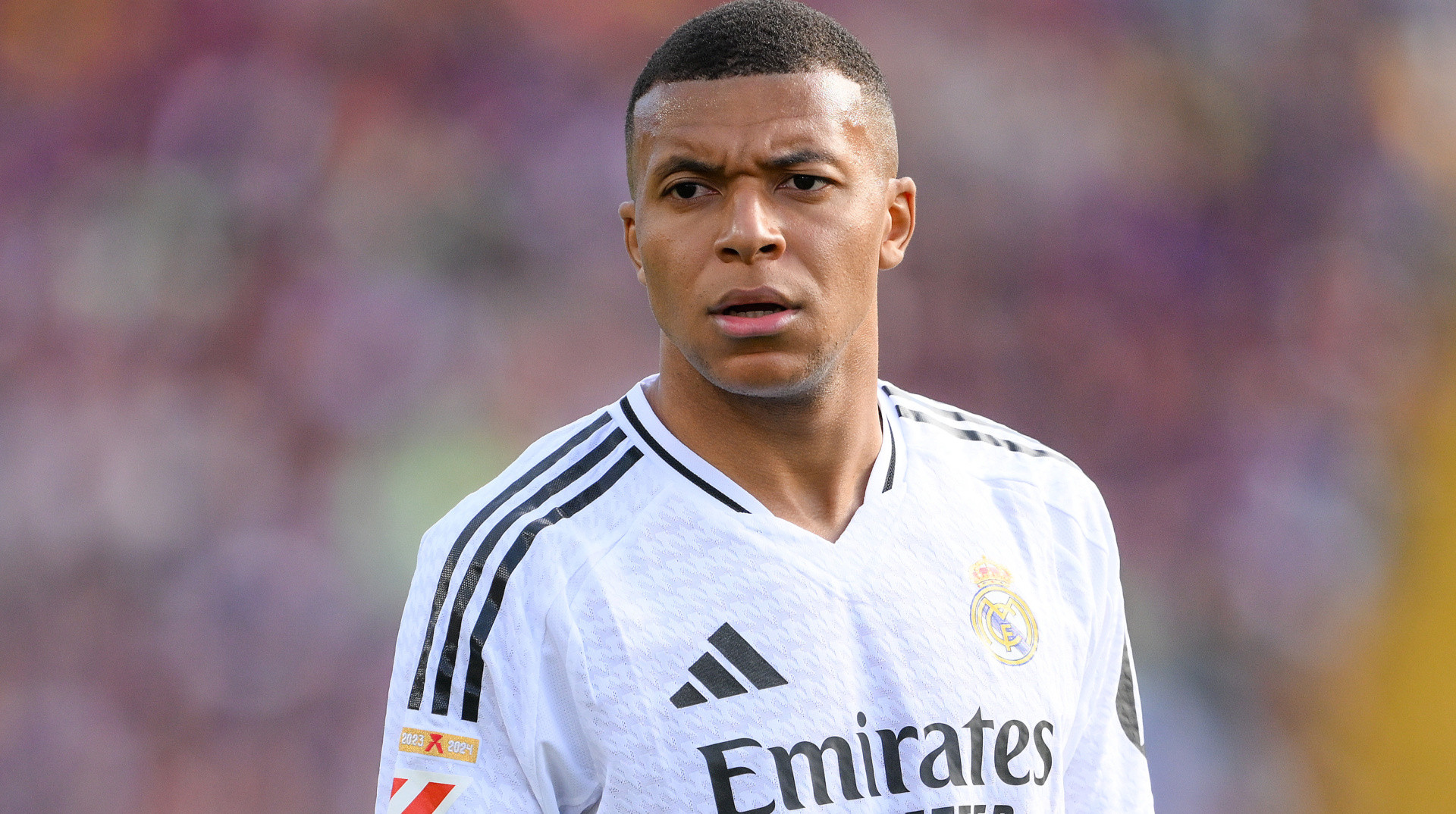 Підтримав одноклубника після провалу: Мбаппе присвятив гол із пенальті паненкою Діасу