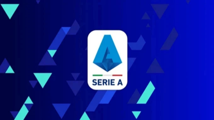 Дженоа с голом Малиновского вырвала победу над Сассуоло в 32 туре Серии А