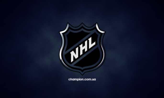 Чикаго переграло Калгарі: Результати матчів НХЛ