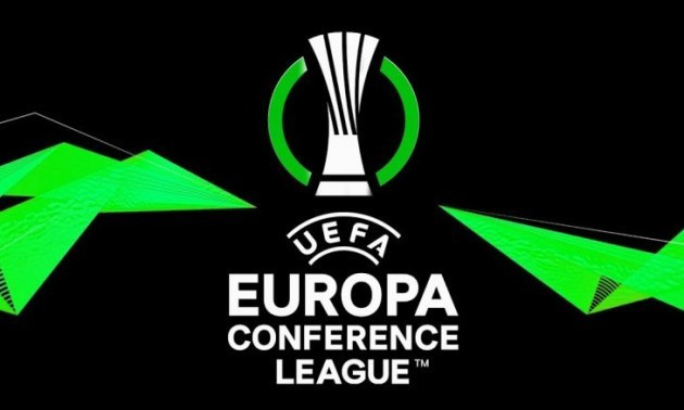 УЄФА присудив Тоттенгему технічну поразку у матчі Ліги конференції