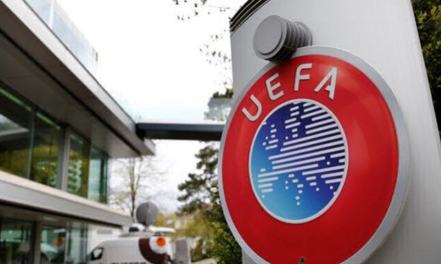 УЄФА може скасувати фінансовий фейр-плей