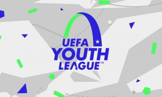 Матч Юнацької ліги УЄФА Динамо - Андерлехт можна буде подивитися на YouTube