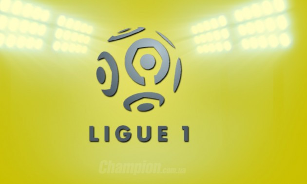 Монпельє прийме Бордо: відео онлайн-трансляція матчу десятого туру Ліги 1