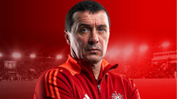 В Актобе підтвердили відставку Леонова та назвали причину такого рішення