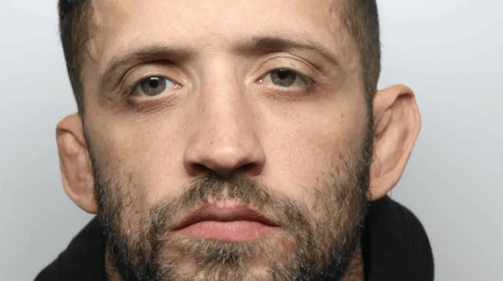 Колишнього бійця UFC засудили до 15,5 років позбавлення волі