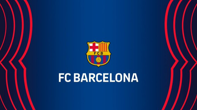 Барселона вкотре перенесла повернення на Камп Ноу