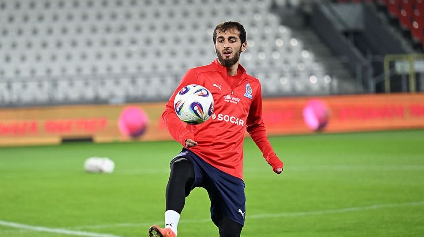 Абдула Хайбулаєв