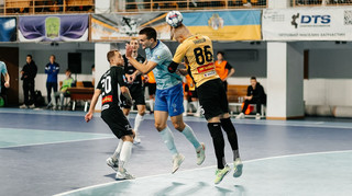 Драмы последней минуты и последней секунды, новые правила в действии: самое интересное о 8 туре Экстра-лиги