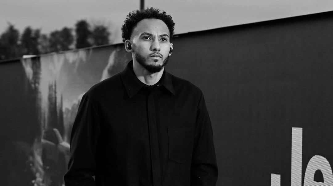 Закликали повернутись у зоопарк: гравець Ювентуса став жертвою расизму після матчу Ліги чемпіонів