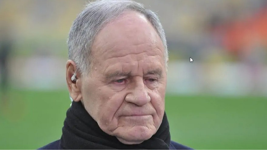 Сабо спрогнозував чемпіона УПЛ