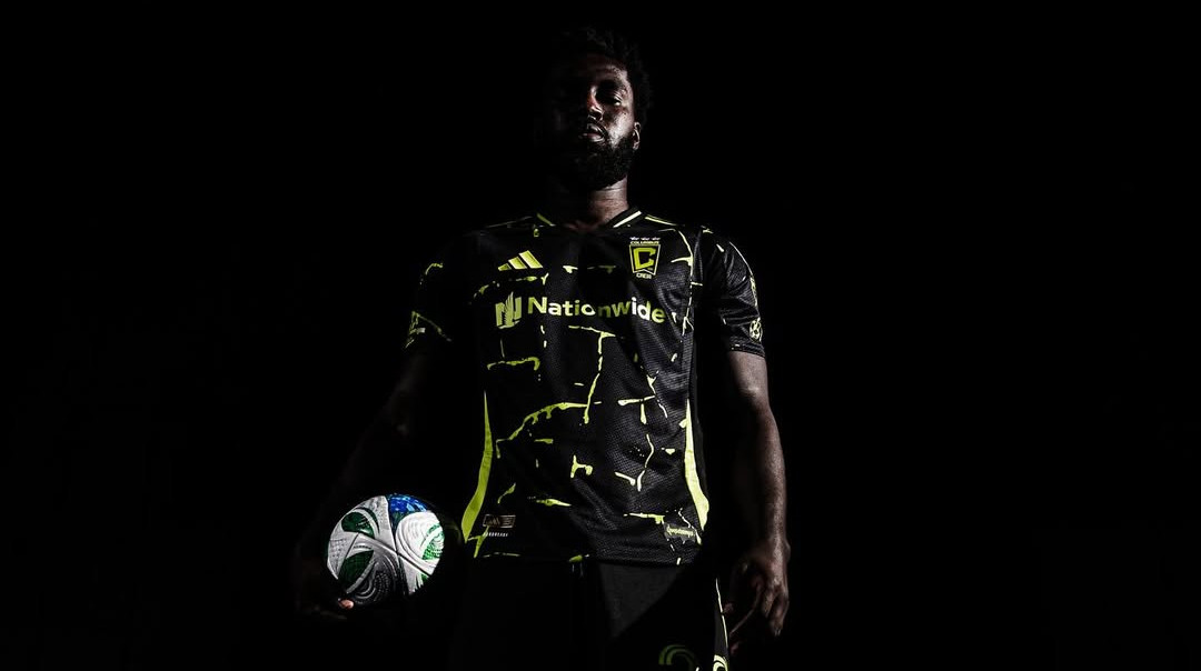 МЛС довічно відсторонила двох гравців за ставки на матчі