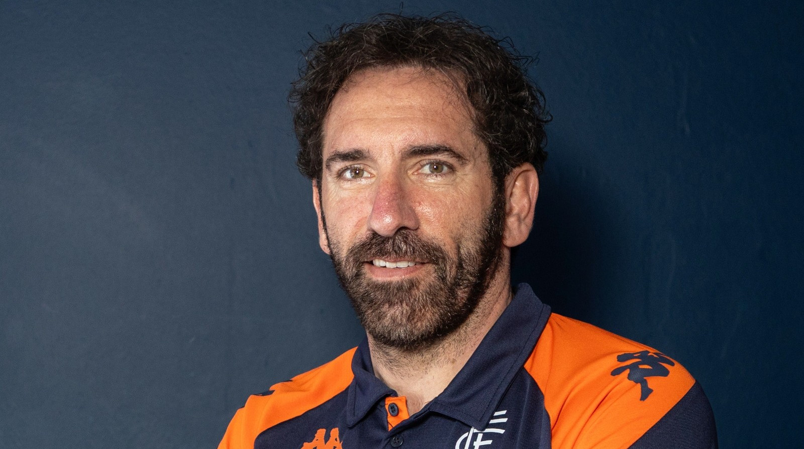 Емполі Попова призначив третього тренера за сезон