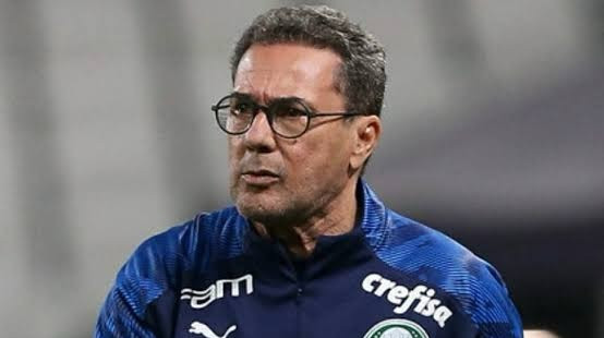 Колишній тренер Реала та збірної Бразилії потрапив до реанімації – ЗМІ