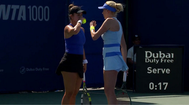 Кіченок і Кравчик без шансів програли стартовий матч у парному розряді в Штутгарті