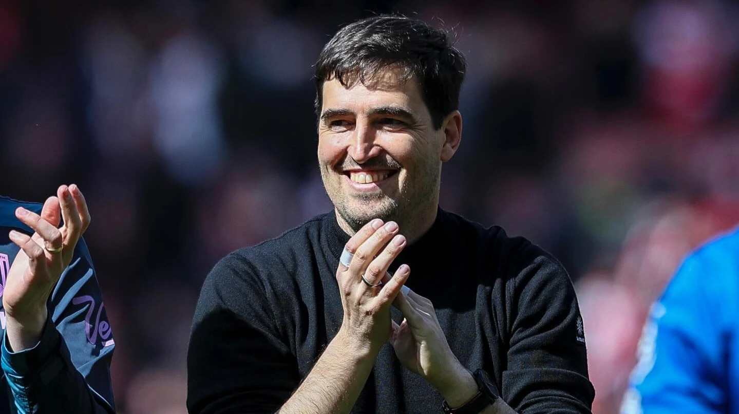 Названо список кандидатів на посаду тренера Челсі