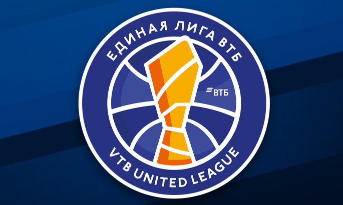 Литовські гравці та тренери залишають російські клуби