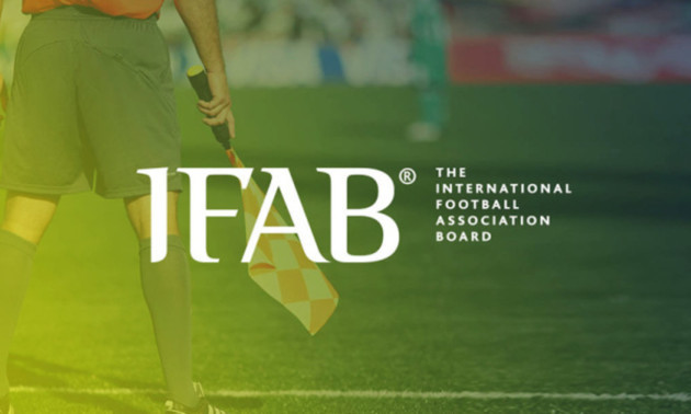 IFAB дозволив проводити п'ять замін в сезоні-2020/21