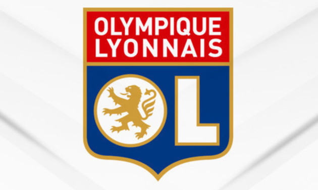 Ліон закликав відновити чемпіонат Франції