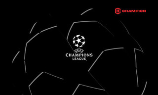 Арсенал - ПСВ - онлайн-трансляція LIVE матчу Ліги чемпіонів