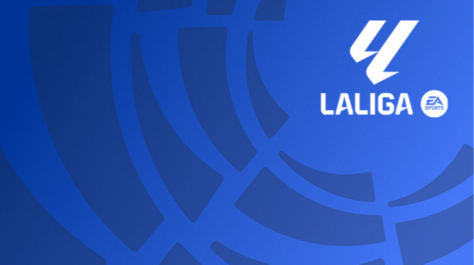 Реал с 39 ударами за матч одержал тяжелую волевую победу над Мальоркой