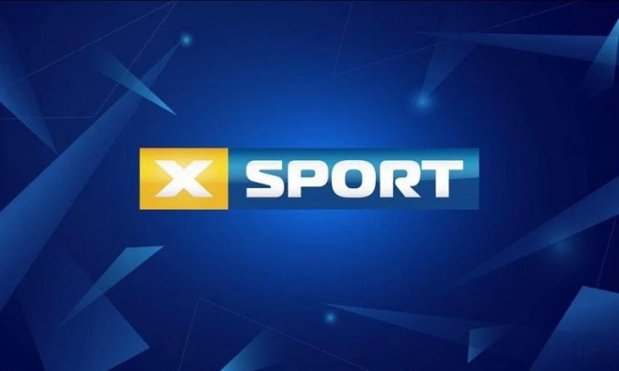 XSport попередньо готовий інвестувати у трансляції матчів УПЛ