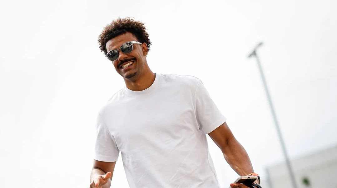 Челсі продасть захисника у Вільярреал