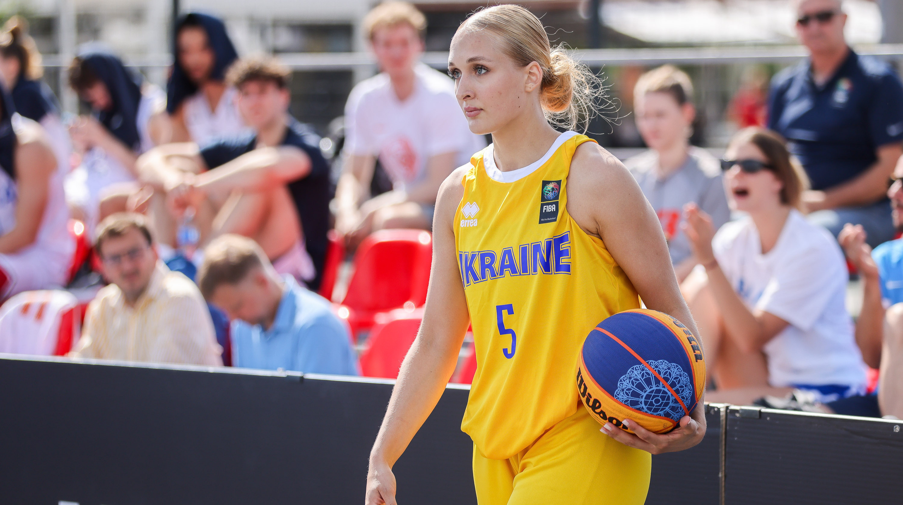 Віра Грималюк