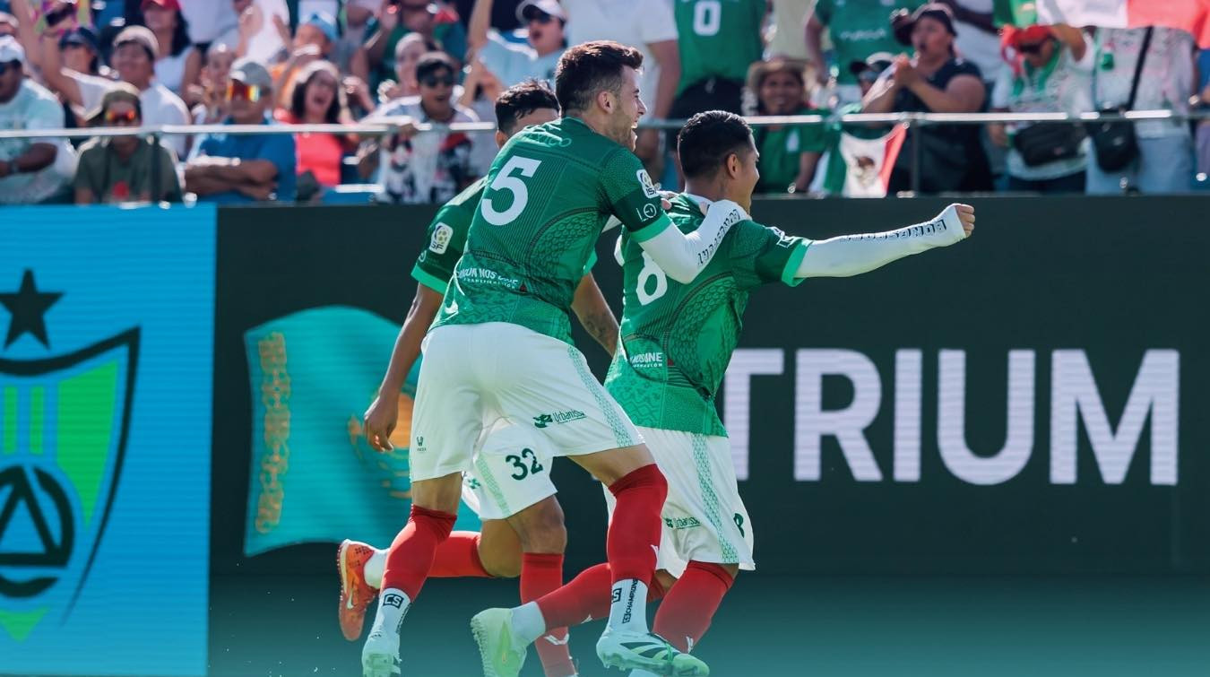 Кривдник збірної України зганьбився: визначилися фіналісти ЧС-2025