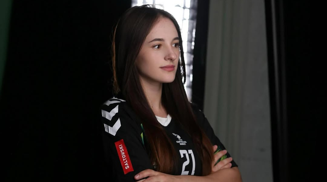 Налаштування у нас на перемогу: Шукаль поділилася очікуваннями від матчів відбору на Євро-2026 проти Литви