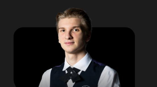 Бойко, Казаков і Ларков дізналися суперників у кваліфікації на чемпіонат світу