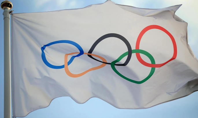 МОК прийняв зміну громадянства двох російських атлетів