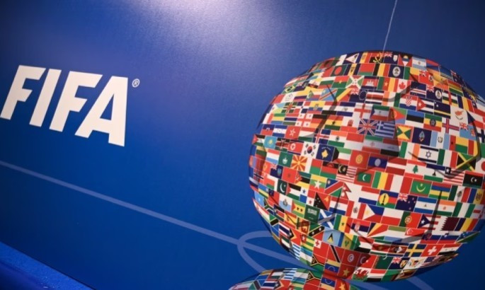 19 клубів гарантували собі участь у оновленому клубному чемпіонаті світу