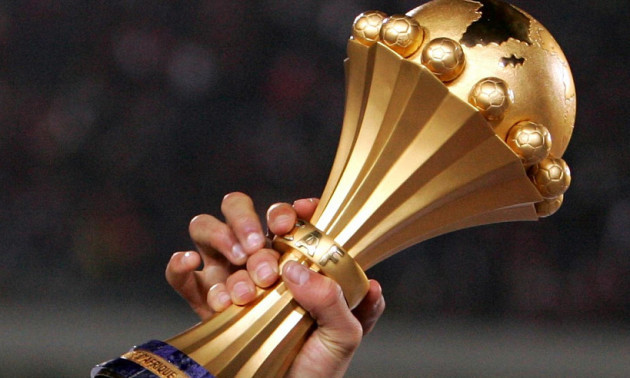 Кубок африканських націй перенесуть через Євро-2020